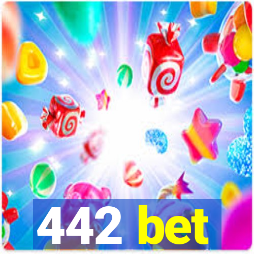 442 bet